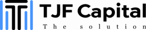 LOGO TJF CAPITAL